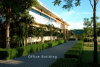 listing thumbnail image 9