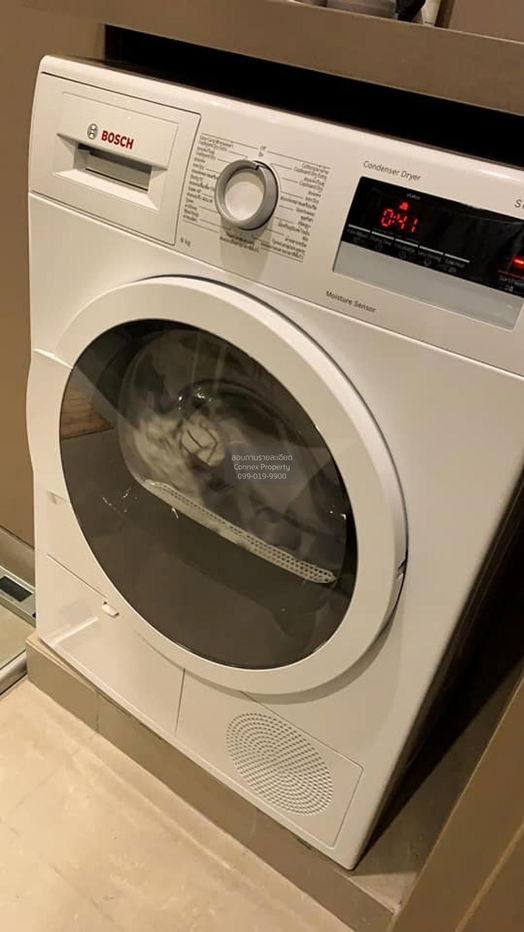 รูป 🔥🔥🔥 เช่าคอนโด โนเบิล เพลินจิต BTS-เพลินจิต ลุมพินี เขต ปทุมวัน กรุงเทพ CX-14966 ✅ ทักไลน์ @connexproperty ตอบทันที ทีมงานมืออาชีพ ✅ 🔥🔥🔥 - รูปที่ 8/8