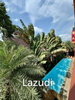 listing thumbnail image 33