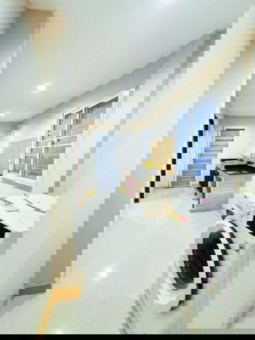 รูป ถูกที่สุดใน3โลก นาวงประชาพัฒนา ม.รังสิต 2.16กม. คฤหาสน์หรูสไตล์รีสอร์ท 3 นอน โรบินสัน ศรีสมาน 2.5 กม. 3 น้ำ 2 ชั้น หลังมุม 65 ตร.ว. - รูปที่ 7/8