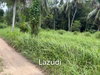 listing thumbnail image 11