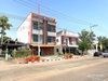 listing thumbnail image 21