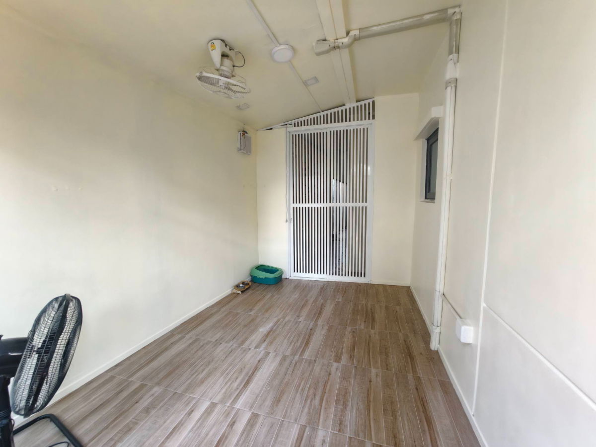 รูป ST13849 - THE CITY SUKHUMVIT - Onnut - รูปที่ 5/12