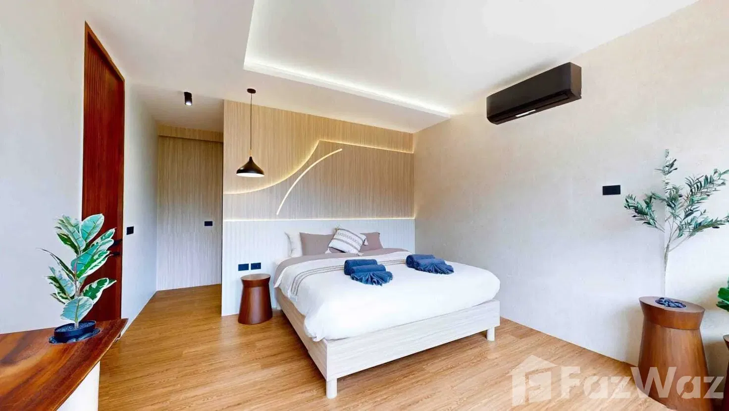 รูป ขาย วิลล่า 4 ห้องนอน ในโครงการ ไพร์ม พาโน 5344577 - รูปที่ 17/30