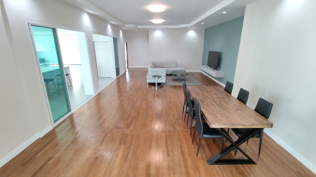 รูป RS5180  ให้เช่า PR Home 2 (ทองหล่อ ซอย 8) ใกล้ BTS ทองหล่อ - รูปที่ 11/16