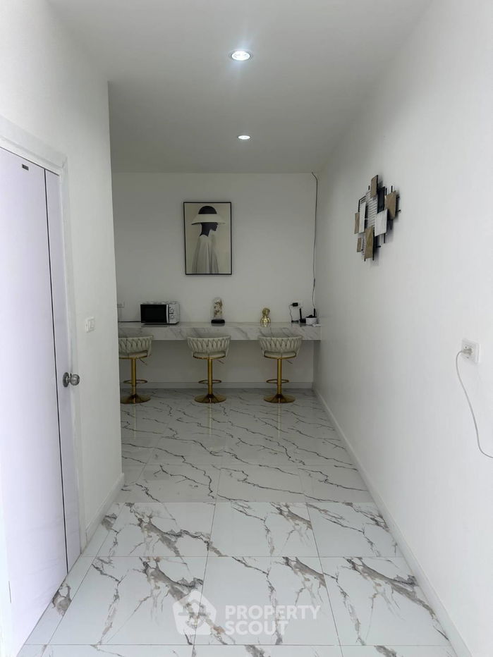 รูป วิลล่า 5-ห้องนอน ใน ทับใต้ (ID 2681744) - รูปที่ 18/23