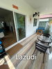 listing thumbnail image 34