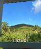 listing thumbnail image 30