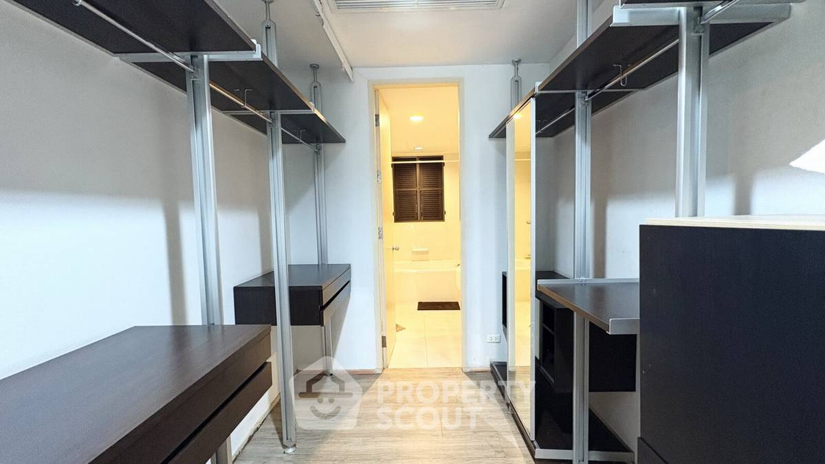 picture 2-BR Condo at Amanta Ratchada near MRT Thailand Cultural Centre (ID 2680693) - 11/15