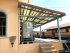listing thumbnail image 24