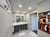 listing thumbnail image 23