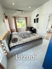 listing thumbnail image 28