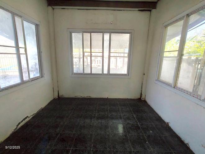 รูป บ้านเดี่ยว สำหรับขาย - ไชยสอ ชุมแพ ขอนแก่น - รูปที่ 4/30