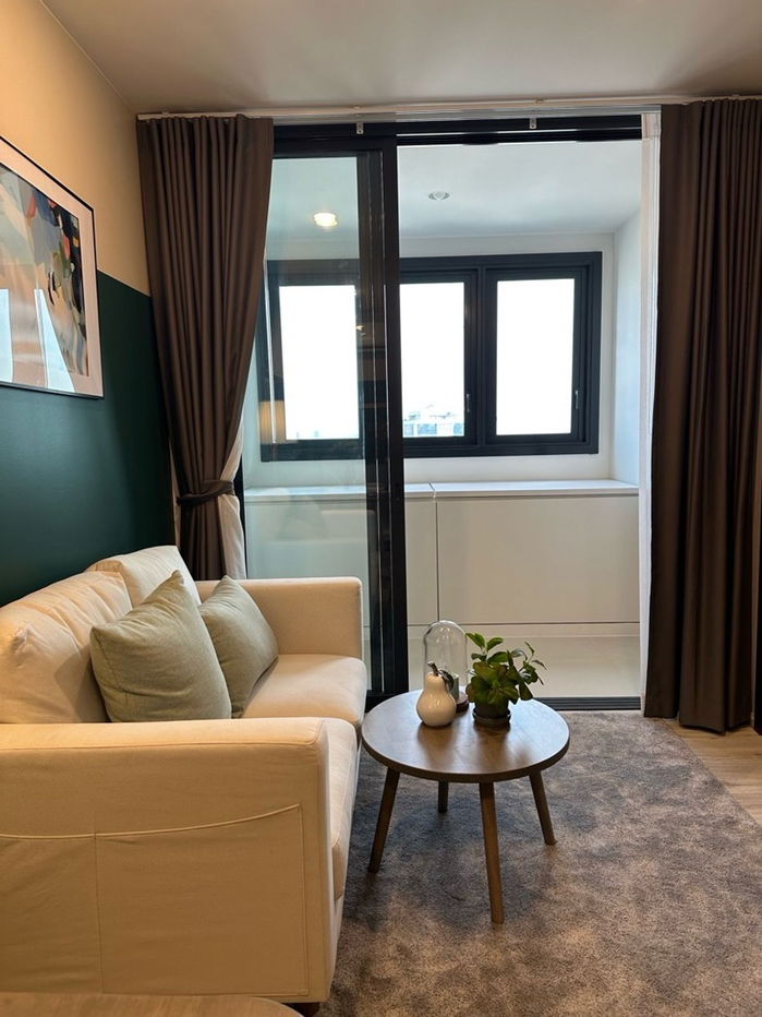 picture 🔸🔷🔶 BL80129 XT HuaiKhwang 📲 LINE: @theagentpro 🔶🔷🔸 - 2/10