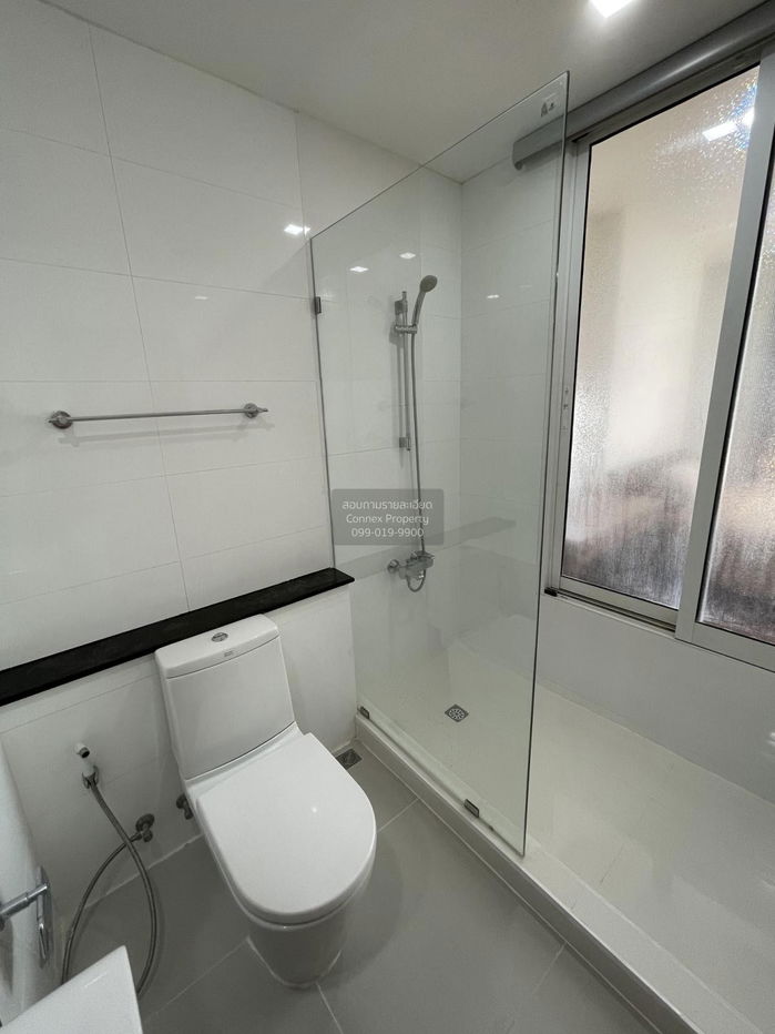 รูป เช่าคอนโด   เดอะ โคสต์ แบงค็อก สุขุมวิท - บางนา BTS-บางนา บางนา เขต บางนา กรุงเทพ CX-110600 ✅ ทักไลน์ @connexproperty ตอบทันที ทีมงานมืออาชีพ ✅ - รูปที่ 8/8