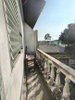 listing thumbnail image 39