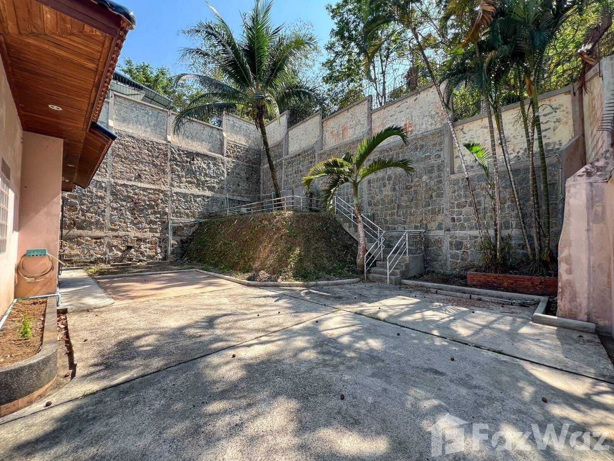 รูป ขาย วิลล่า 3 ห้องนอน ใน กะทู้, ภูเก็ต 2013111 - รูปที่ 26/30