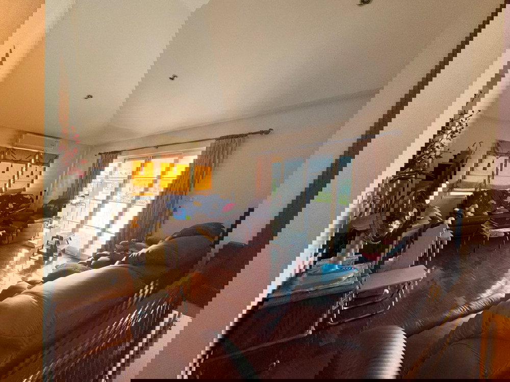 รูป Call : 080-666-3168 โครงการ ลดาวัลย์ สุขุมวิท 103 บ้านเดี่ยวแปลงมุม 100 ตารางวา 4 ห้องนอน 3 ห้องน้ำ บ้านหันทิศเหนือ ใกล้สวนหลวง ร.9 - รูปที่ 6/11