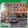 listing thumbnail image 29