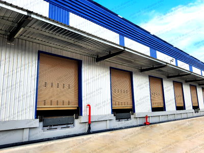 Factory for rent Sri Maha Pho Prachinburi : Warehouse and Factory for Rent Near the 304 Industrial Estate, Prachinburi, Size: 6,300-9,975 sq.m. Can be subdivided for rent.