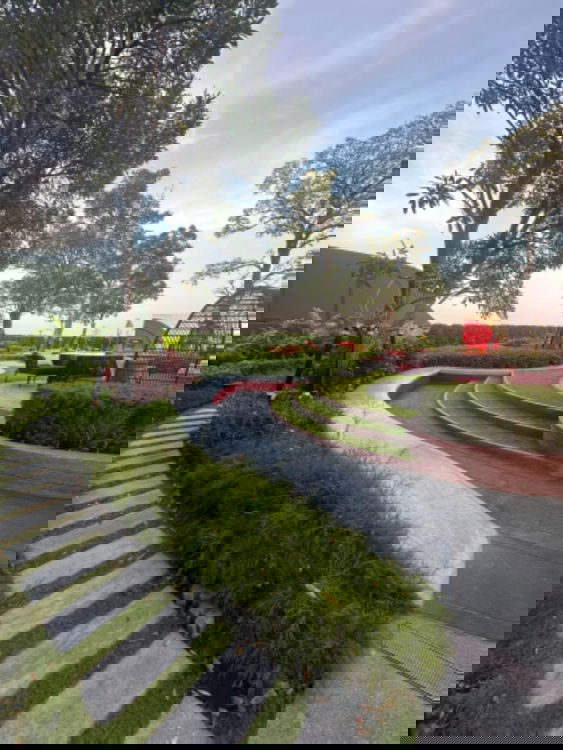 รูป 🎈#MT2602_203  🎈💥ด่วน💥ว่างชัวร์ รีบคลิก ก่อนหลุดมือ‼️ 𝗙𝗼𝗿 𝗥𝗲𝗻𝘁 1️⃣9️⃣k.🔥🔥#ใกล้BTSห้าแยกลาดพร้าวคอนโด   เดอะไลน์ไวป์ลาดพร้าว  - รูปที่ 30/36