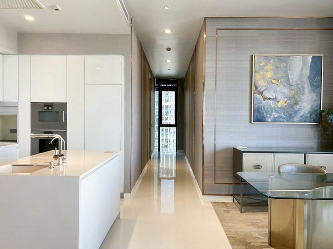 🔥🔥 ให้เช่า 📌 Vittorio Sukhumvit 39 (ID Line : @arent) ต่อรองได้ ห้องปล่อยออกไวมาก!! ✅ เรามีสต็อกอีกหลายโครงการ ตอบไวมาก มีข้อเสนอดีๆทุกดีล