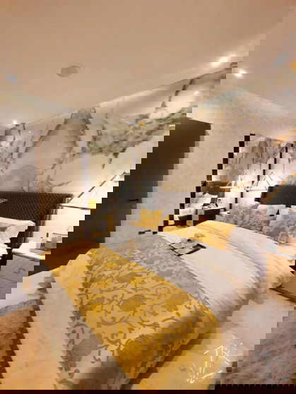 รูป แกรนด์ โซแลร์ ชั้น 16 | เพียง 2.59 ล้านบาท | โควต้าชาวต่างชาติ | ราคาต่ำกว่าตลาด! - รูปที่ 9/19