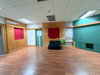 listing thumbnail image 27