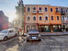 listing thumbnail image 14