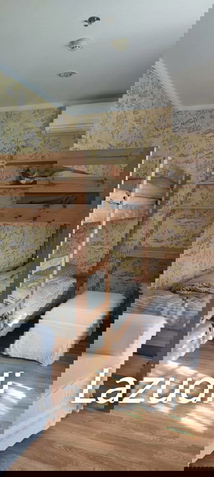 picture 2 Bed 2 Bath 52 Sqm Condo For Sale - 6/6