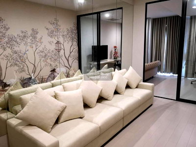 Condos for rent BTS Chit Lom : FOR RENT condo , Noble Ploenchit , BTS-Phloen Chit , Lumpini , Pathum Wan , Bangkok , CX-14827 ✅ Live chat with us ADD LINE @connexproperty ✅