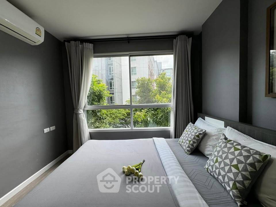 รูป คอนโด 1-ห้องนอน ที่ ดี คอนโด พิงค์ ใกล้ เซ็นทรัล เฟสติวัล เชียงใหม่ (ID 2490719) - รูปที่ 11/18