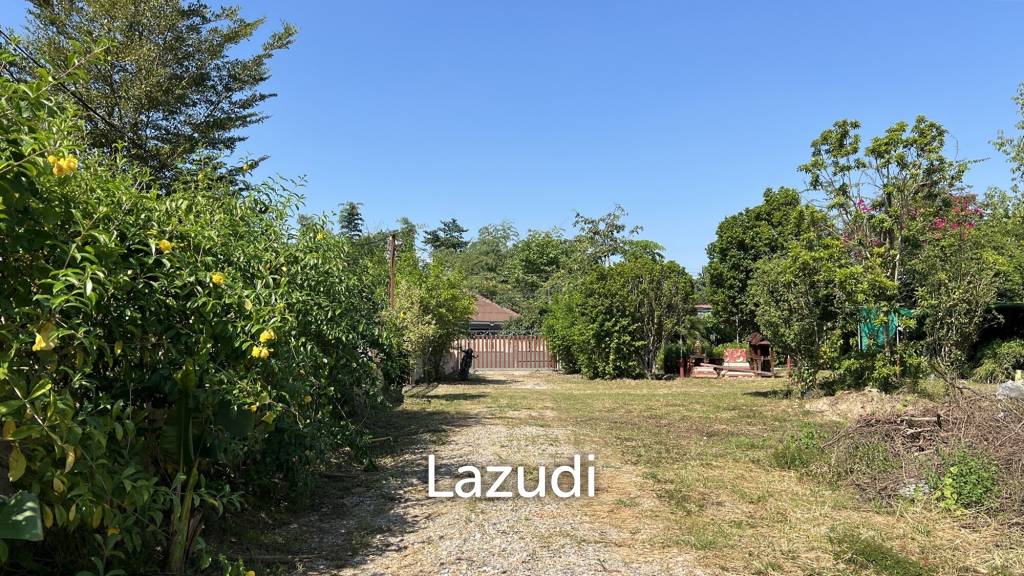 รูป ขายบ้าน 2 หลัง 6 ห้องนอน ใกล้กับเมืองเชียงราย - รูปที่ 7/73