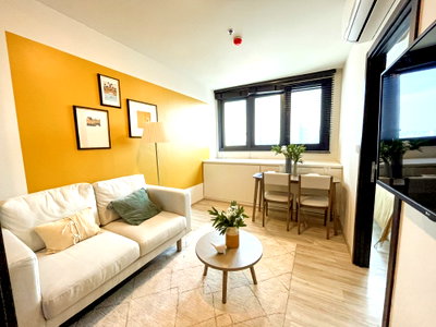 Condos for rent : 🔸🔷🔶 BL80128 XT HuaiKhwang 📲 LINE: @theagentpro 🔶🔷🔸