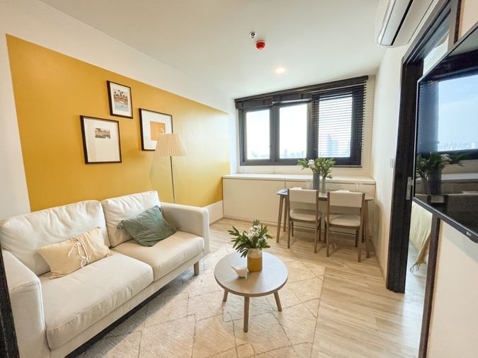 🔸🔷🔶 BL80128 XT HuaiKhwang 📲 LINE: @theagentpro 🔶🔷🔸