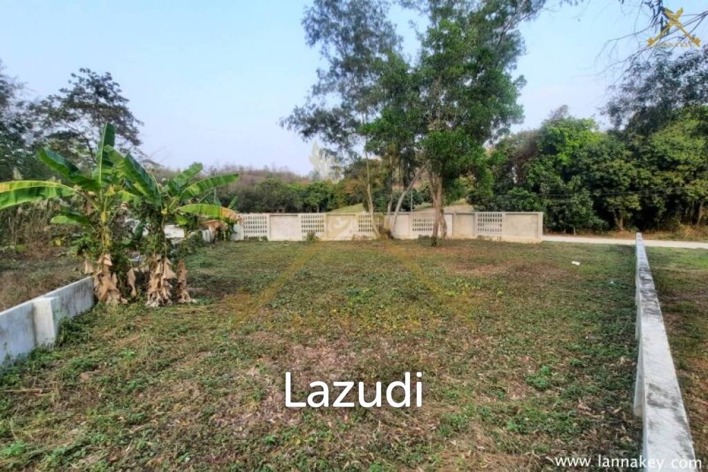 รูป 432 sqm of Land near Central for Sale - รูปที่ 11/14