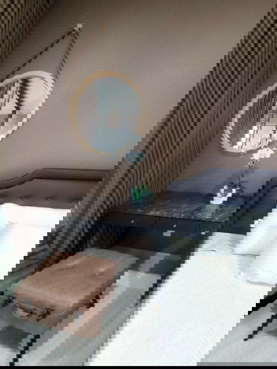 picture 🔸🔷🔶 BL210806 Life Asoke 📲 LINE: @theagentpro 🔶🔷🔸 - 4/9