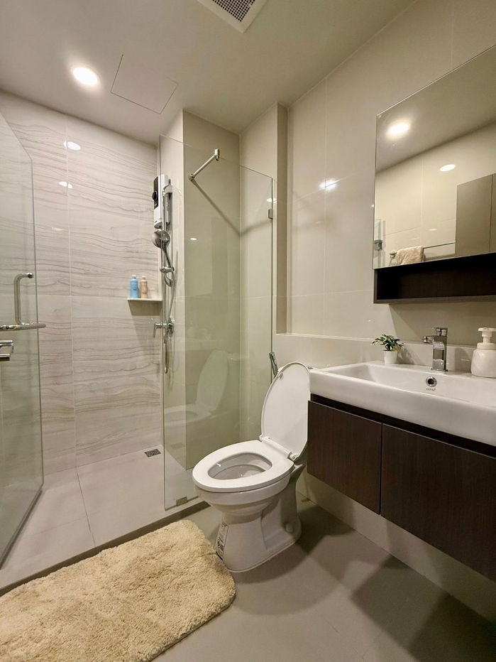 รูป #SC11893 📌 ให้เช่า | 🟦🟨แอสปาย อ่อนนุช สเตชั่น🟥🟩💬 𝑪𝒐𝒏𝒕𝒂𝒄𝒕 𝑳𝑰𝑵𝑬: @𝒔𝒆𝒄𝒓𝒆𝒕𝒑𝒓𝒐𝒑𝒆𝒓𝒕𝒚 🔥✨ - รูปที่ 12/14