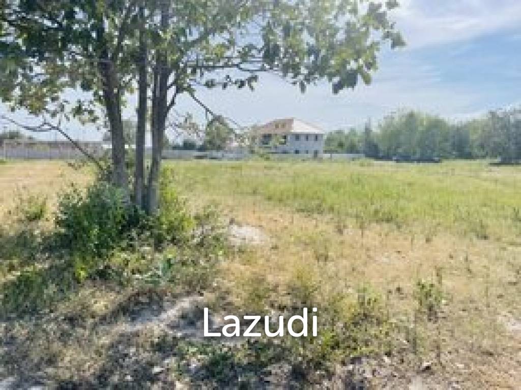 รูป Hin Lek Fai: Great Land Plot at Black Mountain - รูปที่ 5/5