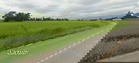 ขายที่ดินแปลงใหญ่ 109 ไร่ ติดกับ ถ.พหลโยธิน อ.แม่ลาว