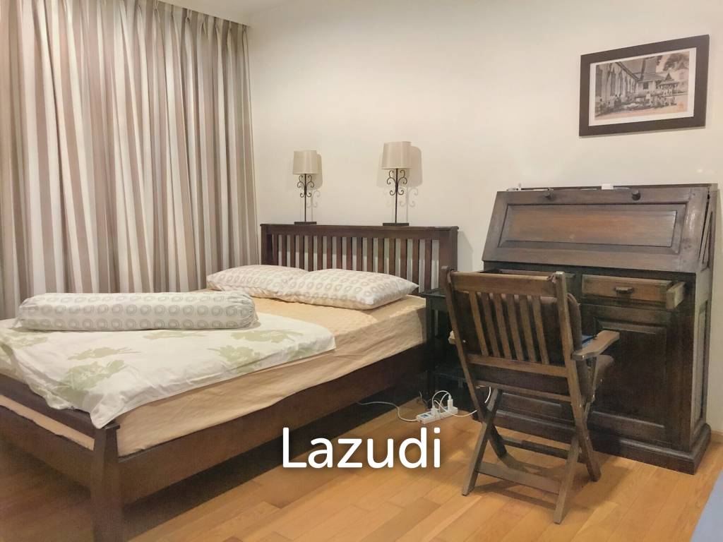 รูป Condo 45 SQ.M. The Line Phahonyotin Park - รูปที่ 3/10