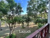listing thumbnail image 33