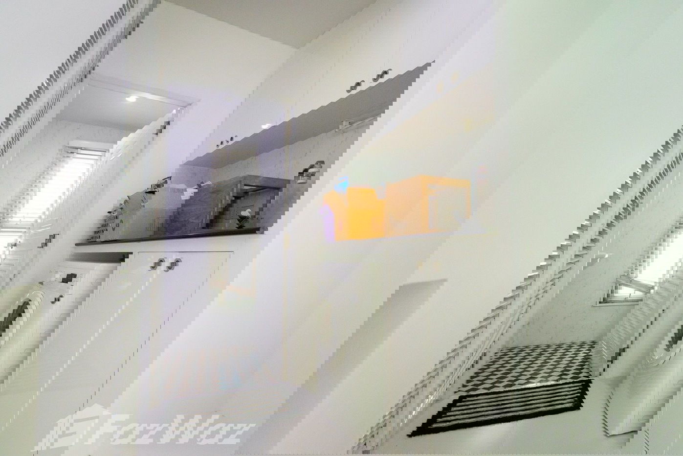 รูป ขาย วิลล่า 4 ห้องนอน ใน ทับใต้, ประจวบคีรีขันธ์ 1695962 - รูปที่ 107/134