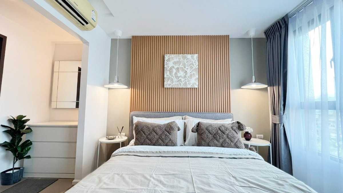 Sale: Centrio Condominium, Phuket - image 5