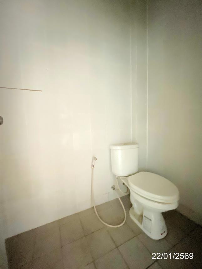 รูป อาคารพาณิชย์ 21.7 ตร.วา พรานกระต่าย กำแพงเพชร 4.1M - รูปที่ 28/44