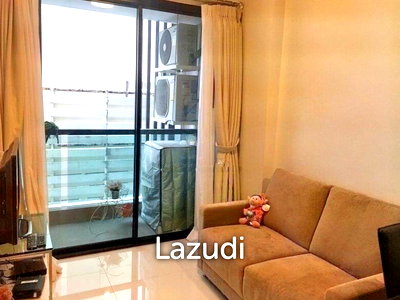 Condos for sale Thonglor 10 Station : 1 Bed 1 Bath 33 SQ.M. Le Cote Thonglor 8