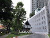 listing thumbnail image 8