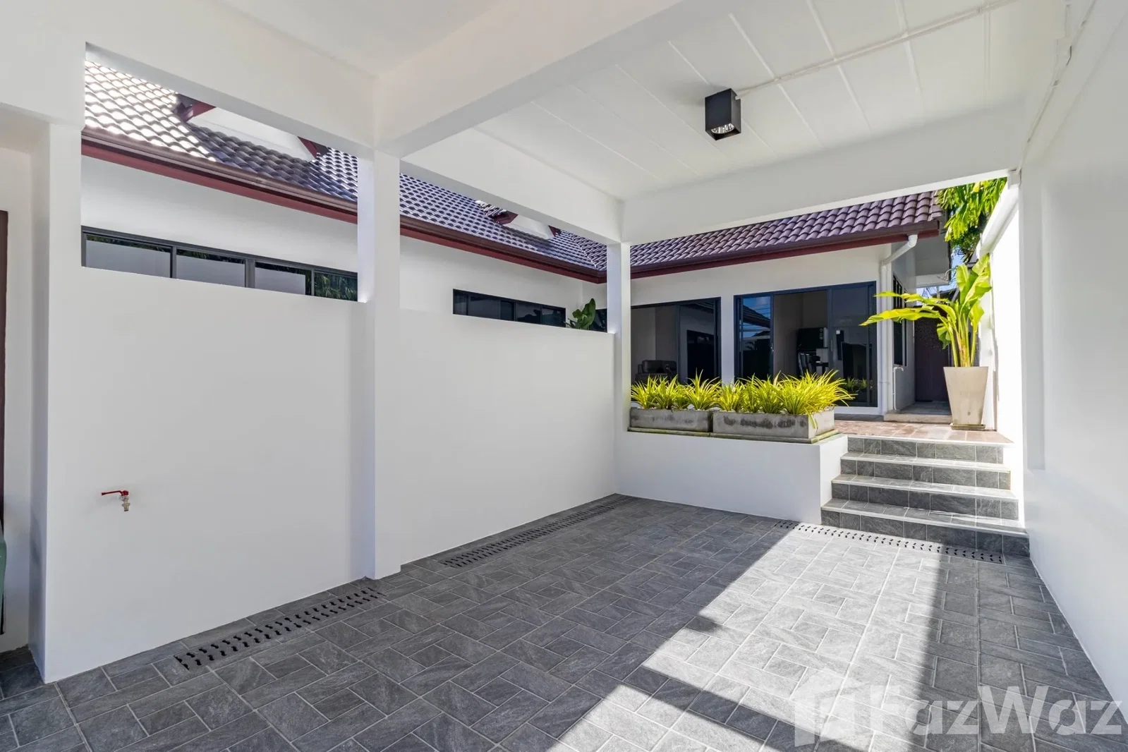 3 Bedroom Villa for rent in Rawai, Phuket  5586909 - image 6