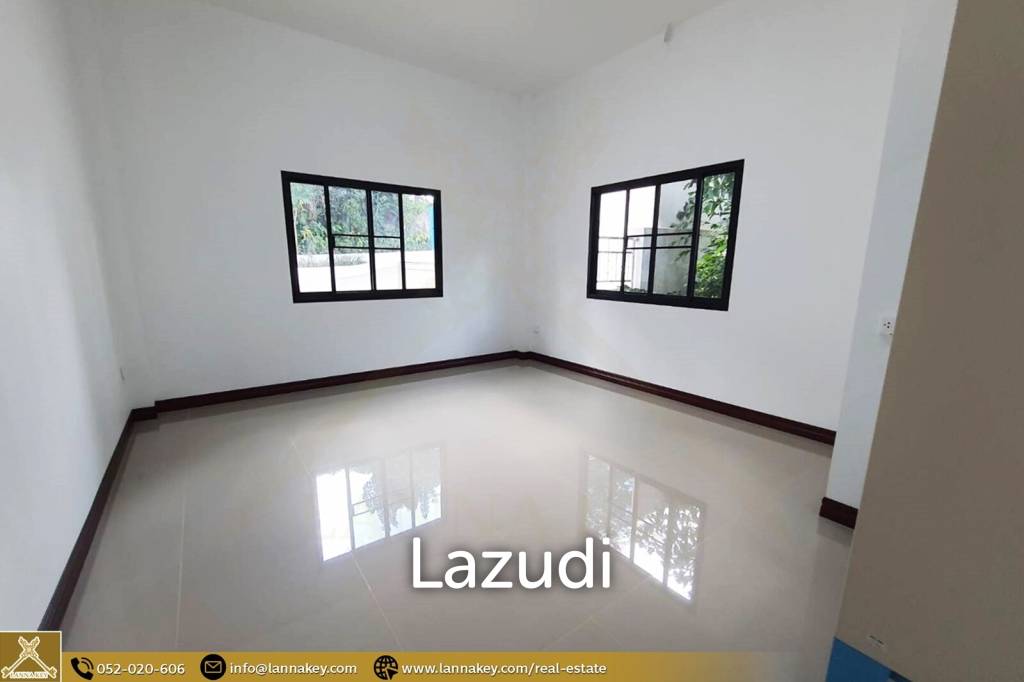 รูป ขายบ้านสวยสร้างใหม่บนเนินเขา 5 ห้องนอน 5 ห้องน้ำ - รูปที่ 24/83