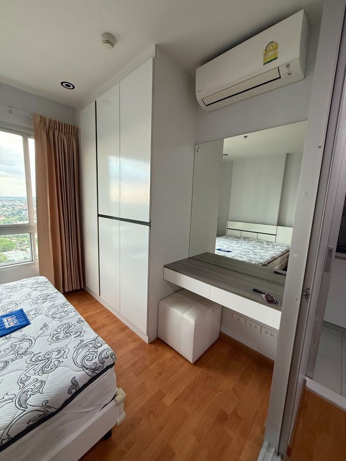 รูป 💜8500💜The President บางแค💜มีซักผ้า🍀แอดไลน์ @194btrsr - รูปที่ 11/18